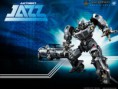 /album/fotogaleria/transformers-2-14-jpg/